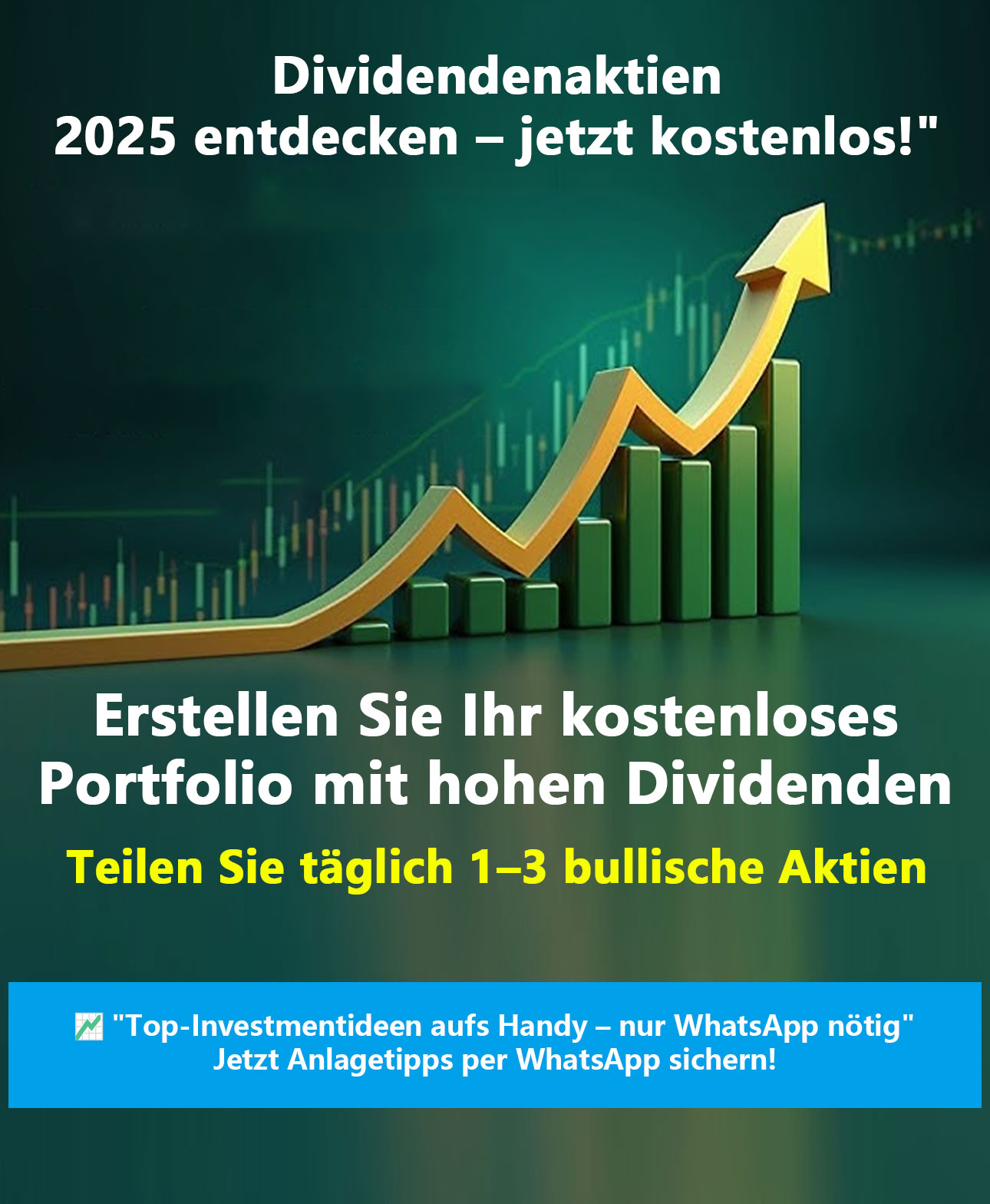 Jetzt entdecken
